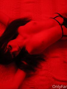 natalialuvs new hot onlyfans leaked nudes