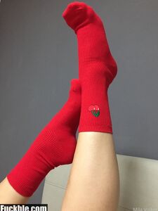 milavolker new hot onlyfans leaked nudes