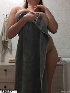 milavolker new hot onlyfans leaked nudes