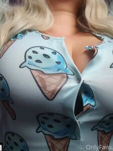 milavolker new hot onlyfans leaked nudes