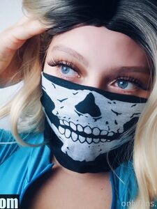 milavolker new hot onlyfans leaked nudes