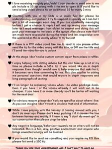 daintywilder Latest hot onlyfans leaked nudes