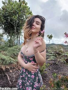 luckygoyette new hot onlyfans leaked nudes