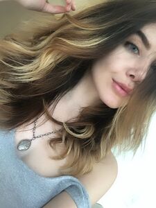 luckygoyette new hot onlyfans leaked nudes