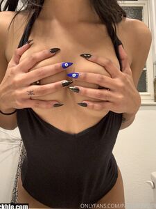 pastmybedtiime exclusive onlyfans leaked nudes