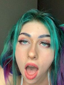 nikkilafae aka littlebananas new hot onlyfans leaked nudes