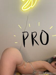 nikkilafae aka littlebananas new hot onlyfans leaked nudes