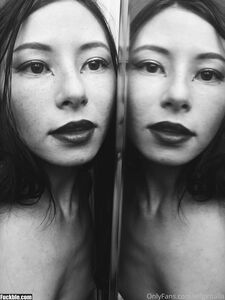 elfgirltalia new hot onlyfans leaked nudes