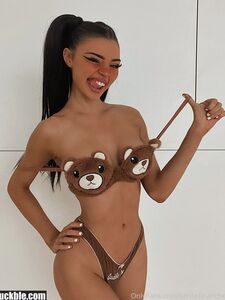 kristenhancher exclusive onlyfans leaked nudes