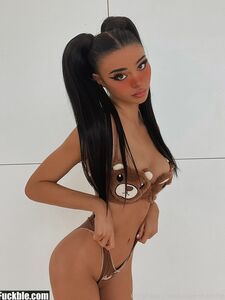 kristenhancher exclusive onlyfans leaked nudes