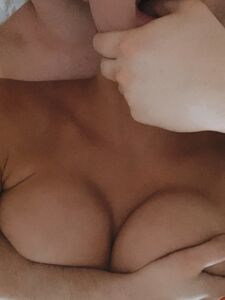 kristenhancher exclusive onlyfans leaked nudes