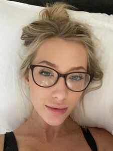 Kaylenward new hot onlyfans leaked nudes