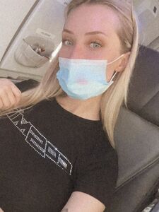 Kaylenward new hot onlyfans leaked nudes