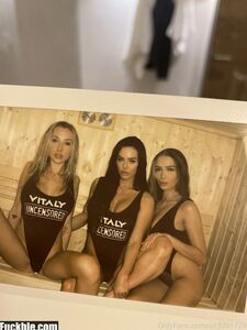 Kaylenward new hot onlyfans leaked nudes