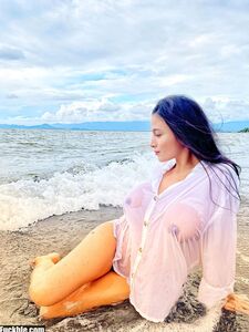 Pandora Kaaki full onlyfans leaked nudes