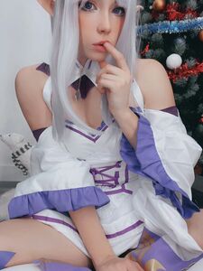 sweetiefox new hot onlyfans leaked nudes