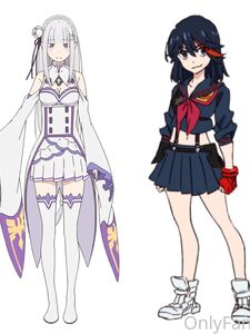 sweetiefox new hot onlyfans leaked nudes