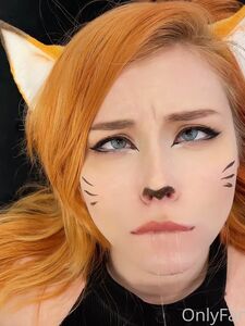 sweetiefox new hot onlyfans leaked nudes