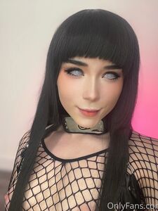 sweetiefox new hot onlyfans leaked nudes