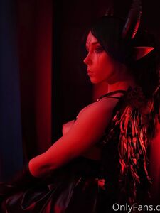 sweetiefox new hot onlyfans leaked nudes