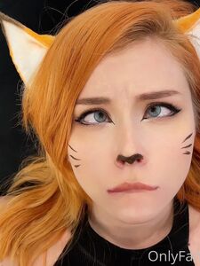 sweetiefox new hot onlyfans leaked nudes