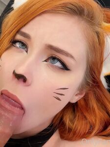 sweetiefox new hot onlyfans leaked nudes