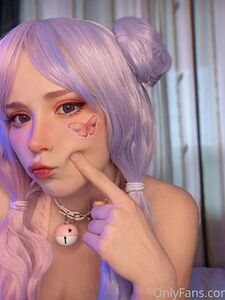 sweetiefox new hot onlyfans leaked nudes