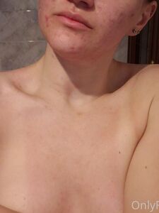 Alessia Giolito new hot onlyfans leaked nudes