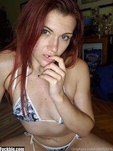 Alessia Giolito new hot onlyfans leaked nudes