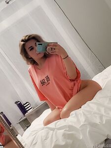 Alinity new hot onlyfans leaked nudes