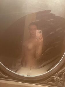 Alinity new hot onlyfans leaked nudes