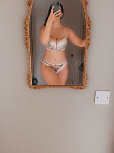 Evelyn White new hot onlyfans leaked nudes