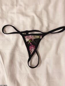 sukiayuzawa new hot onlyfans leaked nudes