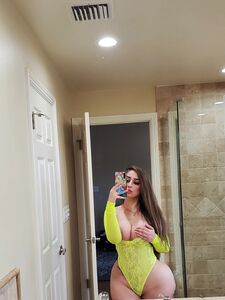 Ms Sethi new hot onlyfans leaked nudes