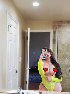 Ms Sethi new hot onlyfans leaked nudes