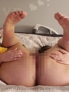 Ms Sethi new hot onlyfans leaked nudes