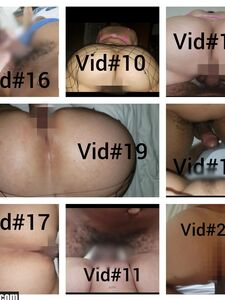 Ms Sethi new hot onlyfans leaked nudes