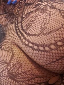 Ms Sethi new hot onlyfans leaked nudes