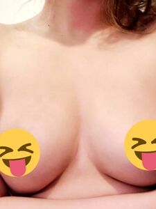 Ms Sethi new hot onlyfans leaked nudes