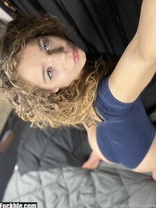 Sabrina Spice new hot onlyfans leaked nudes