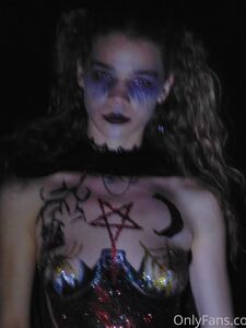 Sabrina Spice new hot onlyfans leaked nudes