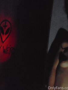 Sabrina Spice new hot onlyfans leaked nudes