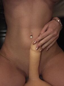 Aubreejmartin new hot onlyfans leaked nude