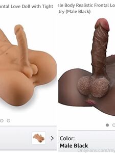 REDHEAD GODDESS aka myersquats new hot onlyfans leaked nudes