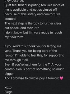 siegexxx new hot onlyfans Latest leaked nudes