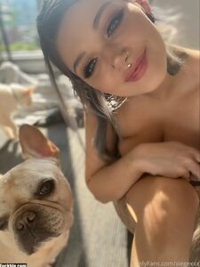 siegexxx new hot onlyfans Latest leaked nudes