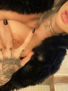 siegexxx new hot onlyfans Latest leaked nudes