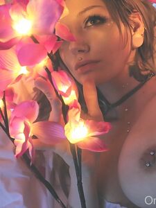 siegexxx new hot onlyfans Latest leaked nudes