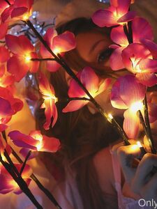 siegexxx new hot onlyfans Latest leaked nudes