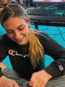 Nicole nickynaple new hot onlyfans leaked nudes